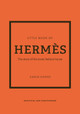 Little Book of Hermes by Karen Homer