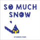 So Much Snow Hyunmin Park 9781728260044