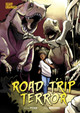 Road Trip Terror Steve Foxe 9781398234857