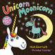 Unicorn Moonicorn by Nick Sharratt