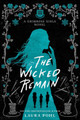 The Wicked Remain Laura Pohl 9781728228907