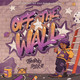 Off the Wall Theodore Taylor III 9781626722941