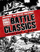 Garth Ennis Presents: Battle Classics Vol 2 by Cam Kennedy