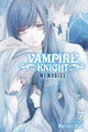 Vampire Knight: Memories, Vol. 7 Matsuri Hino 9781974732067