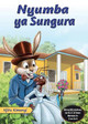 Nyumba ya Sungura by Njiru Kimunyi