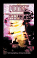 Midnight Parables by Christopher Besonen