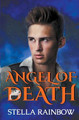 Angel of Death by Stella Rainbow