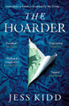 The Hoarder by Jess Kidd