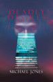 Deadly Desires by Michael Jones