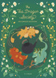 The Tea Dragon Society Box Set by K. O'Neill