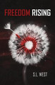 Freedom Rising S L West 9781735632391
