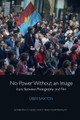 No Power without an Image by Libby Saxton