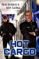 Hot Cargo Volume 1 Nicki Bennett 9781935192497