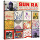 Sun Ra: Art On Saturn by Sun Ra