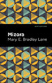 Mizora Mary E. Bradley Lane 9781513299501