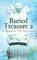 Buried Treasure 2 by Regina Mouradian