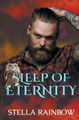 Sleep Of Eternity by Stella Rainbow