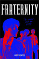Fraternity Andy Mientus 9781419754708