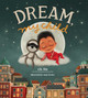 Dream, My Child by r.h. Sin