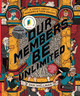 Our Members Be Unlimited: a comic about workers and their unions Sam Wallman 9781925713053