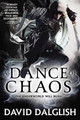 A Dance of Chaos David Dalglish 9780316242578