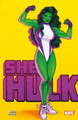 She-hulk Vol. 1: Jen Again by Rainbow Rowell