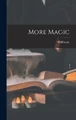 More Magic Hoffmann 9781016565790