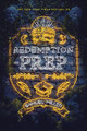 Redemption Prep Samuel Miller 9780062662040