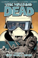 The Walking Dead Volume 30 by Robert Kirkman