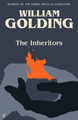 The Inheritors: Introduced by Ben Okri William Golding 9780571362325