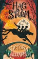 Hag Storm by Victoria Williamson