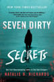 Seven Dirty Secrets by Natalie D. Richards