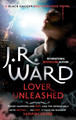 Lover Unleashed by J. R. Ward