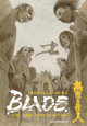 Blade of the Immortal Omnibus Volume 9 by Hiroaki Samura