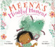 Meena's Mindful Moment Tina Athaide 9781645672869