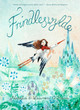 Frindleswylde Natalia O'Hara 9781406388961