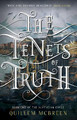 The Tenets of Truth by Quillem McBreen