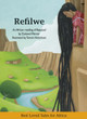 Refilwe by Zukiswa Wanner