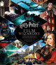 Harry Potter Film Wizardry by Warner Bros