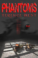 Phantoms Terence West 9781786954862