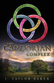 The Cardorian Complex J Taylor Baker 9781732806504