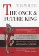 The Once and Future King T. H. White 9780399105975