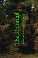 The Doloriad by Missouri Williams
