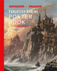 Dungeons & Dragons Forgotten Realms Poster Book by Dungeons & Dragons
