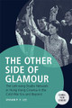 The Other Side of Glamour by Vivian P.Y. Lee