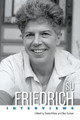 Su Friedrich: Interviews Sonia Misra 9781496838179
