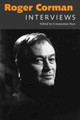 Roger Corman: Interviews Constantine Nasr 9781617031663