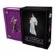 Star Wars: Tiny Book of Legendary Women by Insight Editions