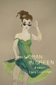 The Woman in Green Larry Lockridge 9781771806152