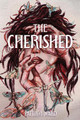 The Cherished by Patricia Ward